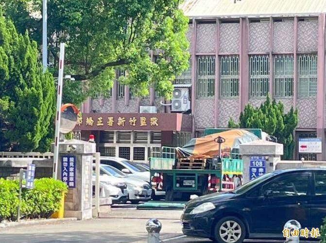 「扯爆了！」性侵犯落跑監獄沒通報 律師看不下去：制度很有問題