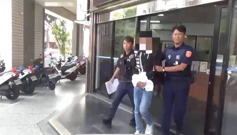 1人分飾多角假冒檢警 宜蘭女遭騙126萬「調查保證金」