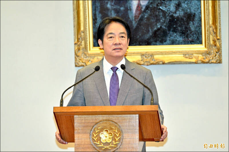 08/02 各報重點新聞一覽