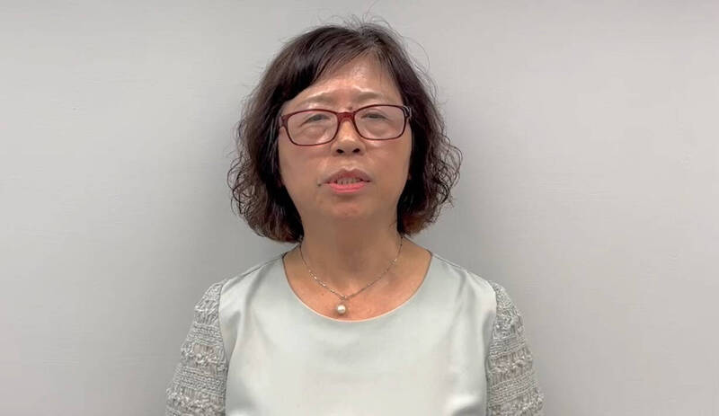 新北某兒少安置機構爆集體性侵 社會局：主動通報、啟動調查及輔導