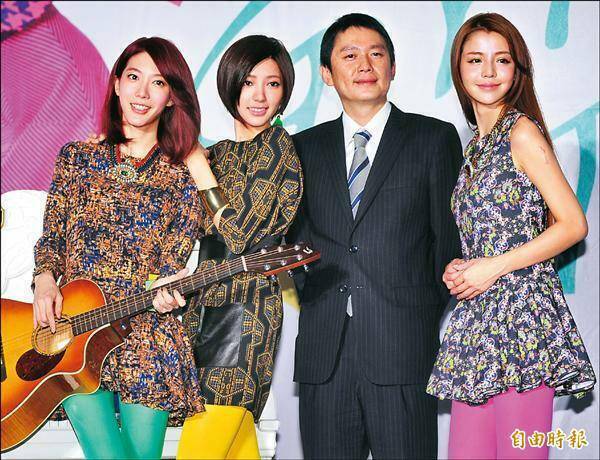 逃漏稅1.9億分期3年還稅 宏將傳媒老闆支付國庫250萬緩起訴