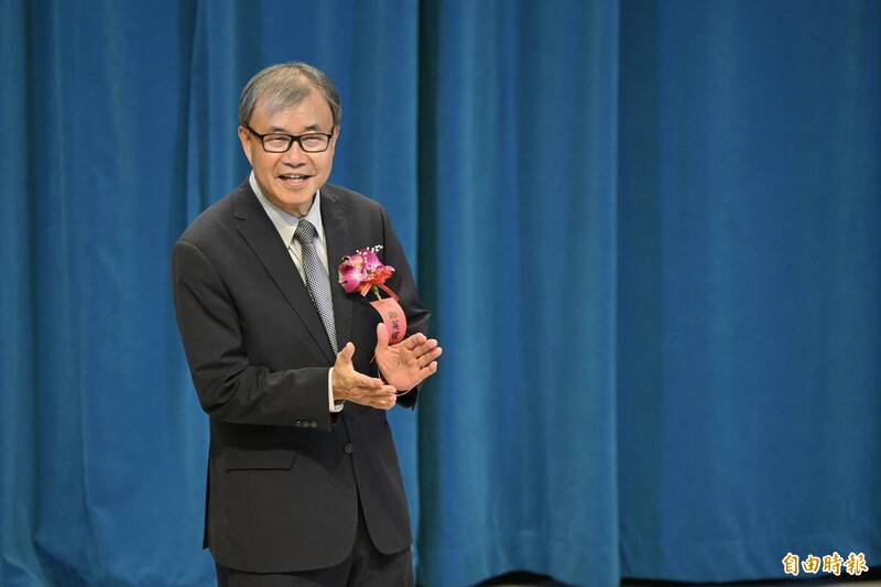 校園頻爆霸凌性平案 鄭英耀：從嚴究責