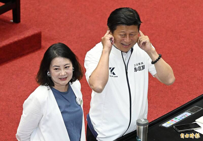 Re: [討論] 驚，黑熊說他一天到晚被跟蹤