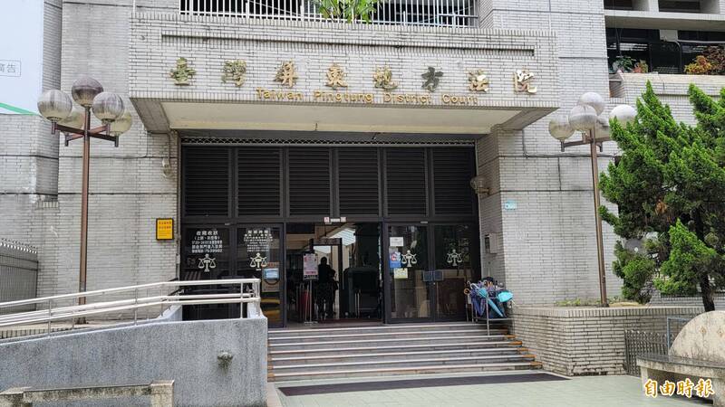 屏東小學生「挫賽」遭嘲笑老師不處理  家長怒提國賠
