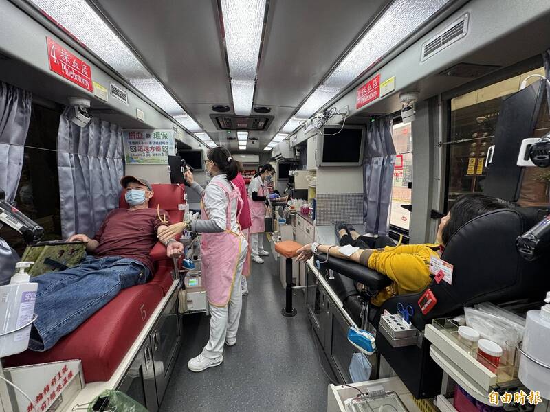 戀愛市場屢碰壁 留美博士這特質讓女老師芳心暗許主動追