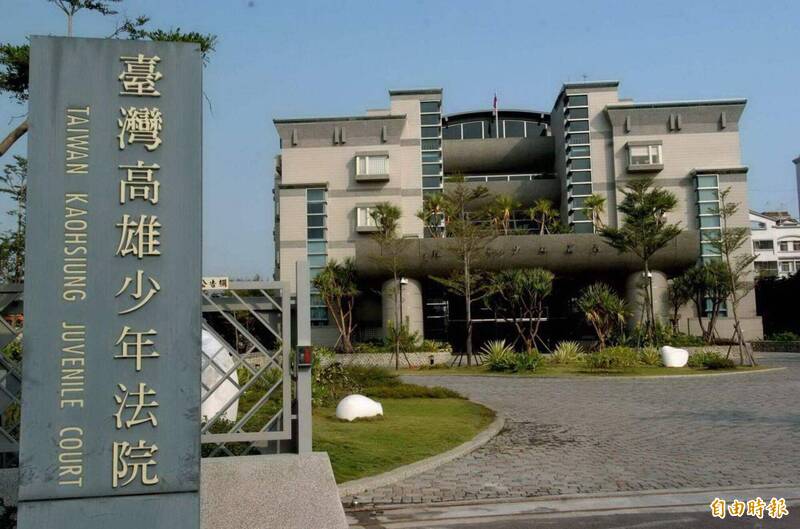 獨家》火葬？土葬？兄妹爭不休 高雄遺體罕見「定暫時狀態假處分」