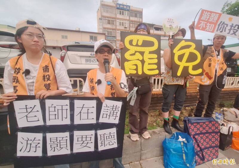 Kuomintang Failure: Liang Wentao’s CCP Invasion Strategy – Hong Kong Lessons