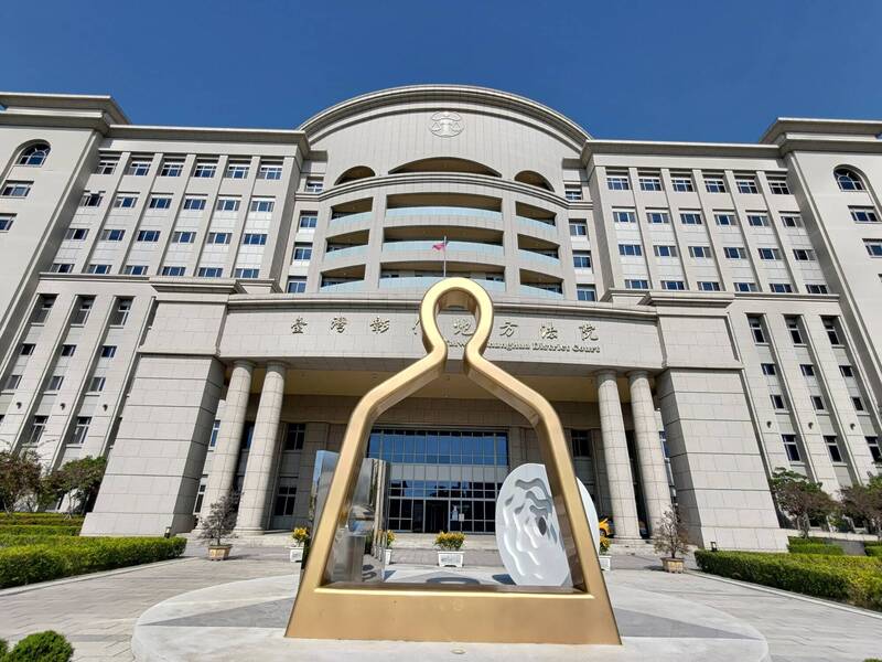 比丘尼化緣「搶地盤」！與佛具店老闆娘互毆 法官：沒收功德箱