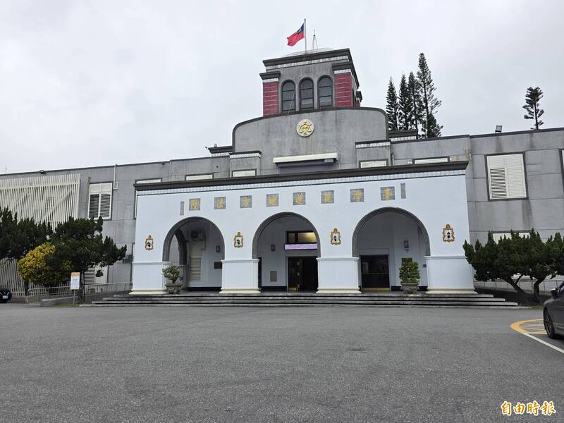 花蓮狠女調製「王水」強酸報復！波及嬰兒判刑8年