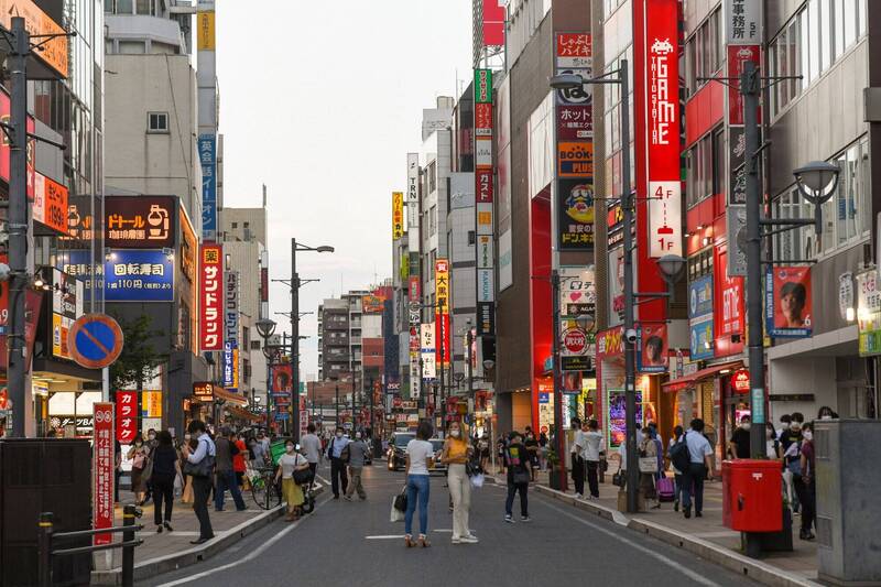 日本最低時薪將調升！熊本縣漲幅超越大都市 突破1000日圓門檻