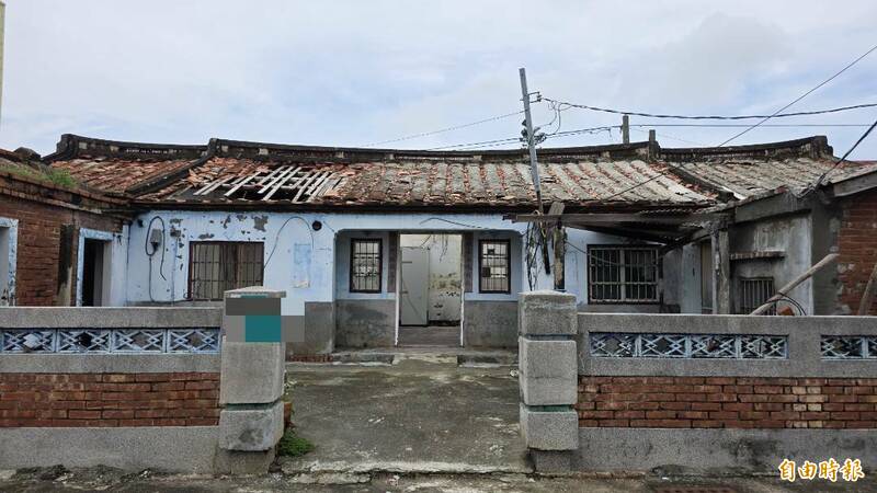 楊柳颱風逼近 南市防颱、復原雙線作戰