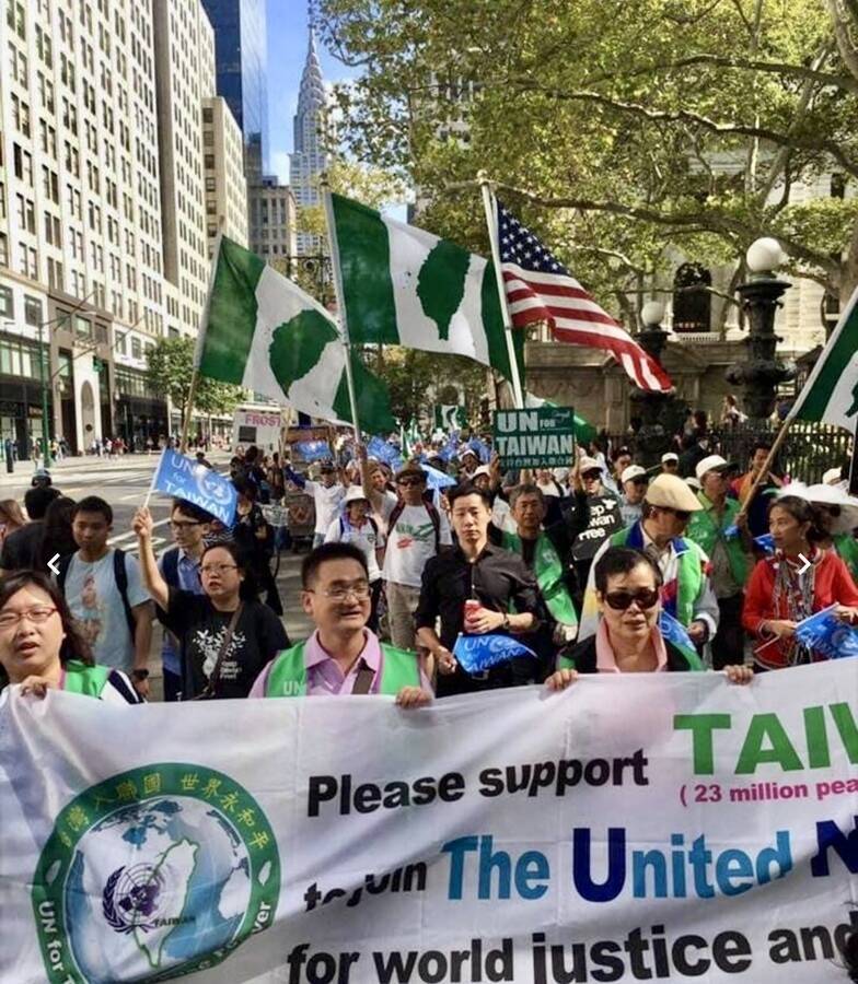 民進黨「小鋼砲」曾琮愷病逝 曾妻貼文：他義無反顧地用生命愛台灣