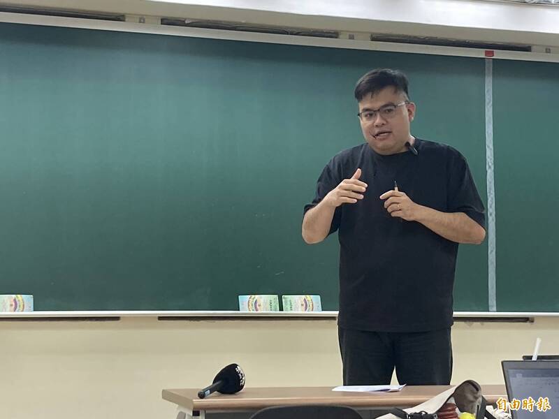 大學入學分發電機資工仍熱門 補教：三類牙醫分數逼近醫學系