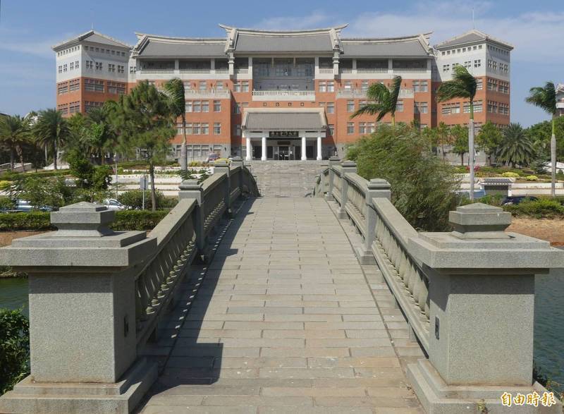 大學分發缺額1220名近5年最低  3私大缺額率破5成、金門大學也堪憂
