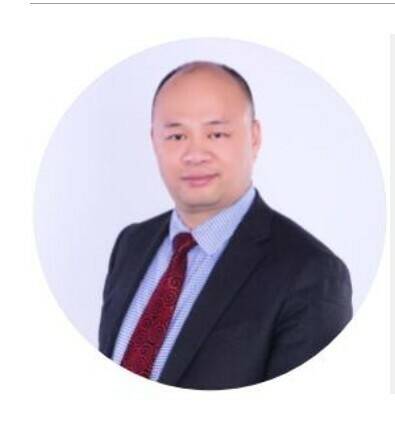 [討論] 中國律師 中檢分案調查 中院未許可代理