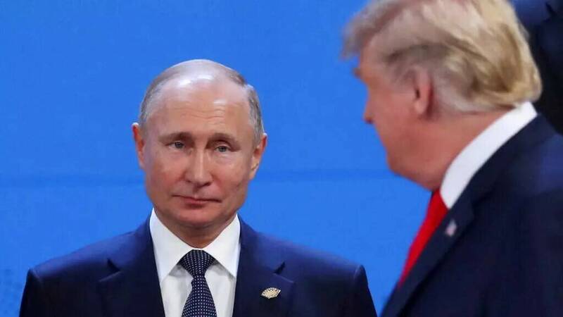 CNN˹ͳվڰ˹ӷҪģΪķֹıȡһϵиս档 ͼΪվͳ20181130ڰ͢ŵ˹˹һͬϯG20ᡣ ·͸գ