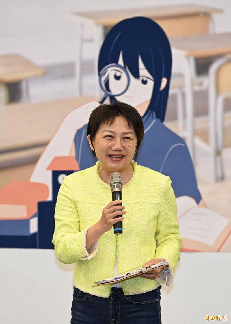 青年基本法立院初審通過 范雲允力推三讀、全方面提升權益