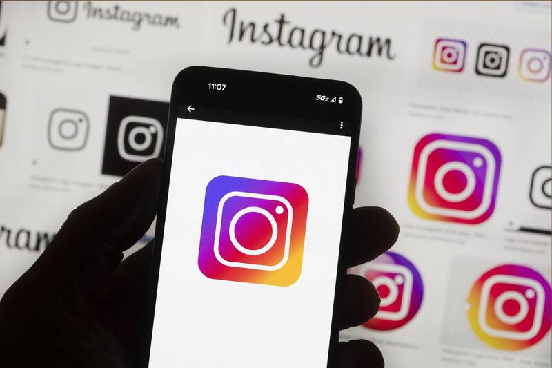 IG「投資達人」詐11人 吸金800萬全輸賭桌判3年2月