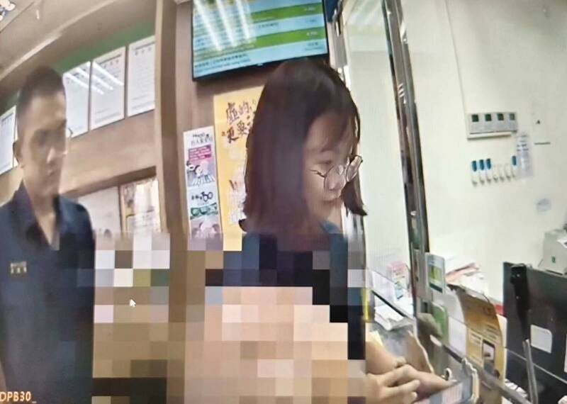 網戀視訊女網友！6旬翁陷交友詐騙 投資洋酒險上當