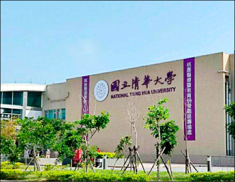 他校不願釋名額 三校醫生養成陷困境