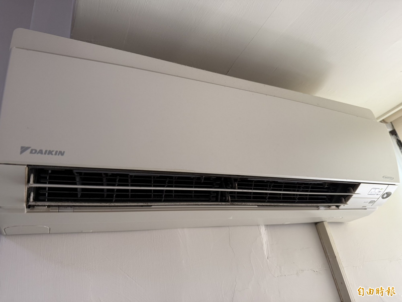 一家4口電費近5000元 網友好奇「很貴嗎」？