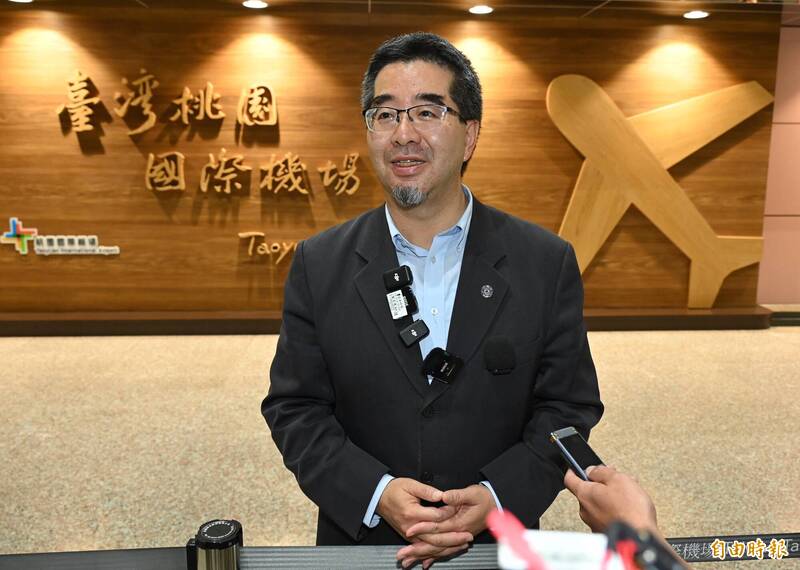 美前國安高層示警「國民黨正削弱華府挺台根基」 蕭旭岑：吃飽沒事幹來台灣指手劃腳