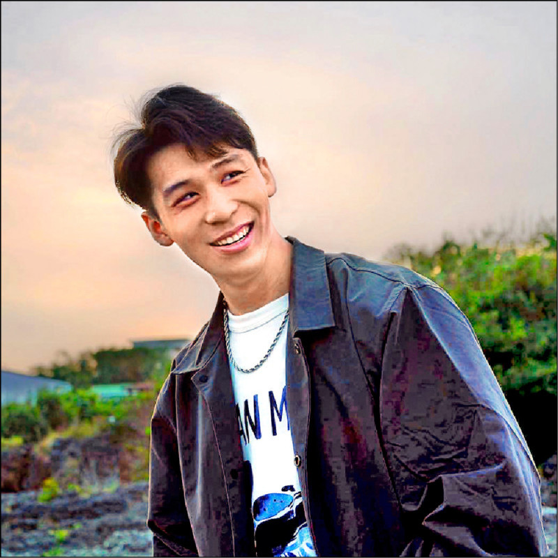 雄三飛彈等國防機密 賤賣中國 空軍上尉當共諜 判刑7年4月