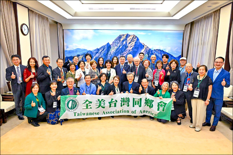 丹娜絲修復期打工 農保資格保留2年