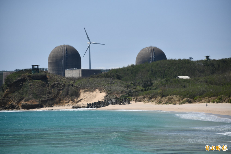 投票率僅29.53％！ 網嘆「公投冷清清」：全家7票只有我去投