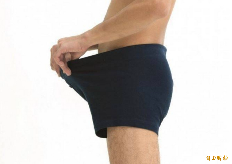 [圖]