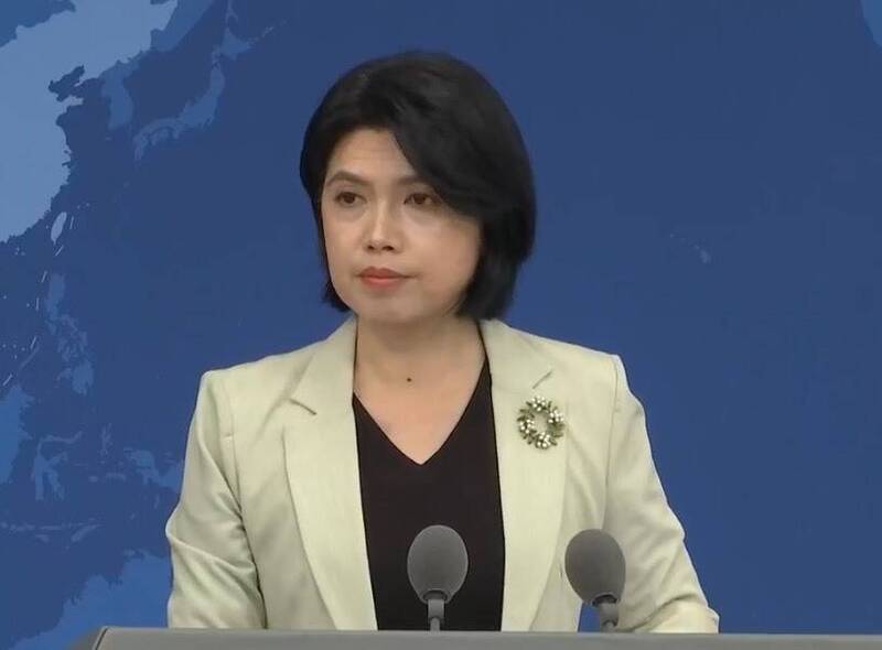 國台辦出手！要求海基會以「台灣省」發文 學者：接受將淪地方政府