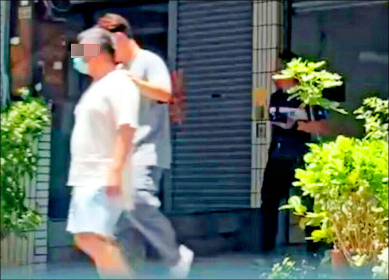 18年前遭補教狼師性侵 熟女索賠百萬逾時效敗訴確定