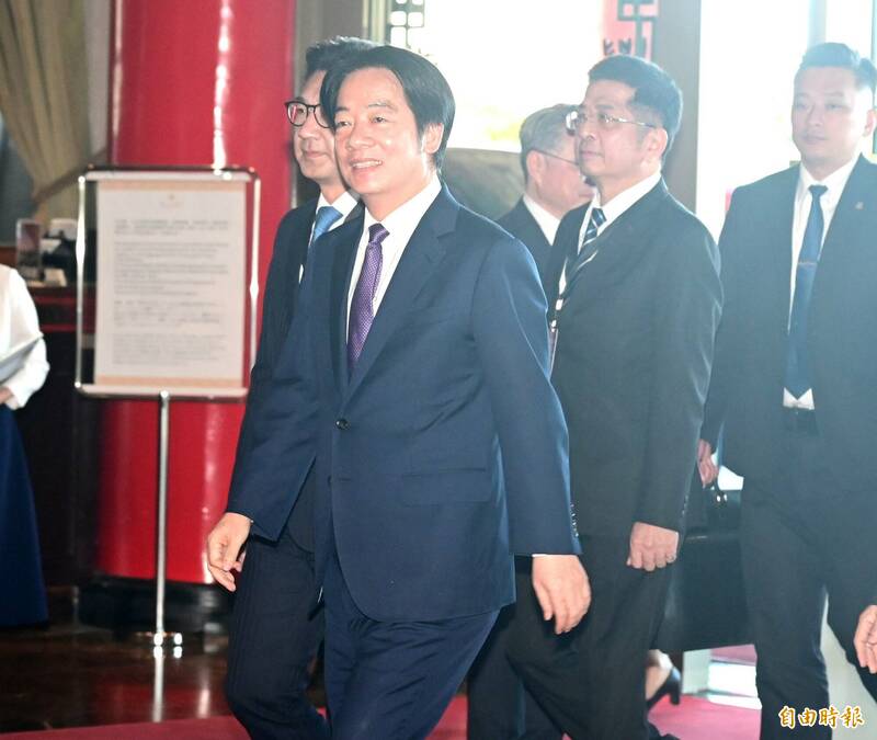 [討論] 幹 藍白支持者真的低能