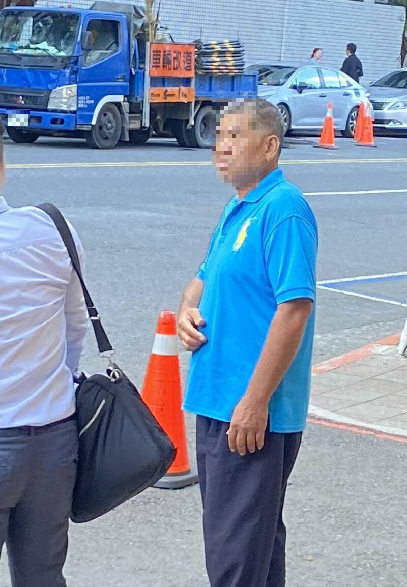 醋夫私刑痛毆小王致死 國民法官同情輕判、檢上訴