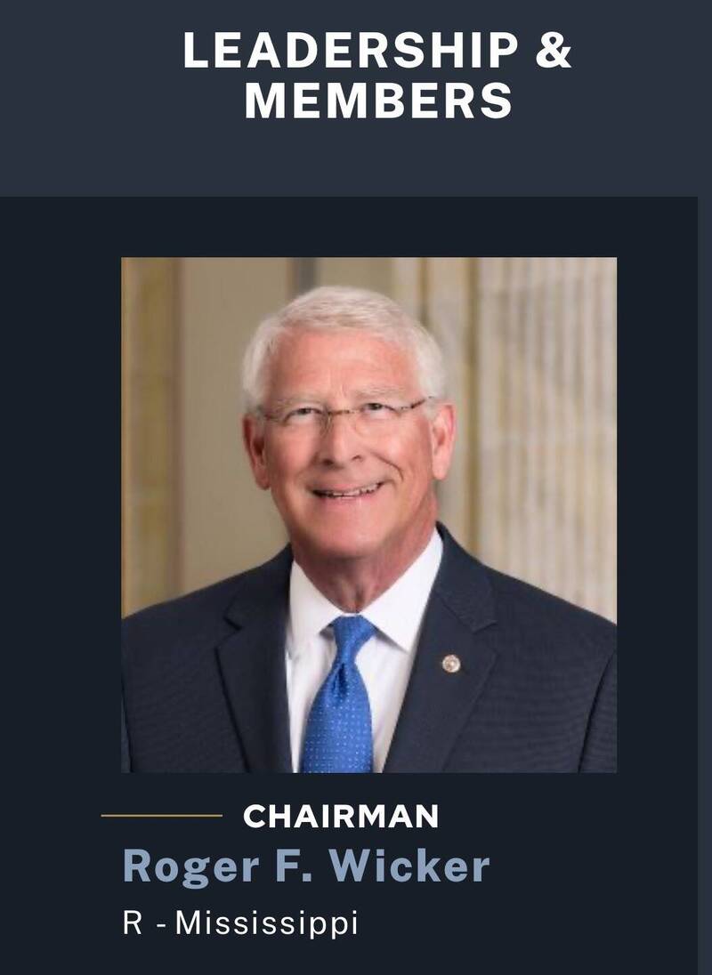 中國九三閱兵前美參議院軍委會主席今率團訪台- 政治- 自由時報電子報