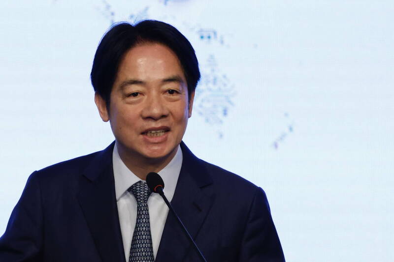 《華爾街日報》：台灣認真對待嚇阻能力 美軍售須加速