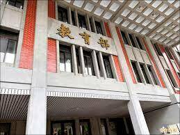 中小學下週一開學仍找不齊代理教師 教育部：尋求退休教師協助