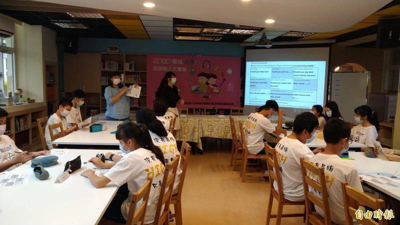 再2天開學！台北市代理教師仍有33空缺 教育局：不影響課務