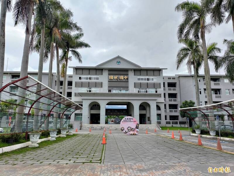 代理教師荒！花蓮1校44招仍徵不到人 縣府：國中小仍缺18人