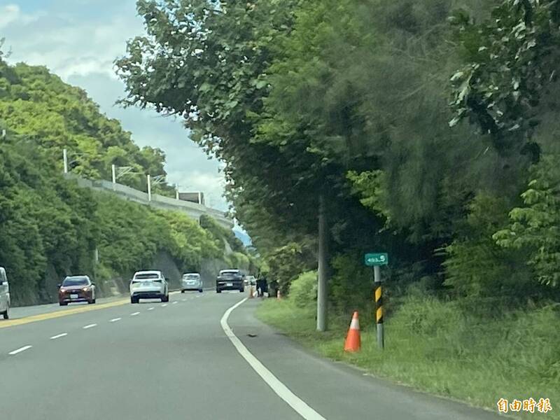 警方以google推算證明告示距離 法官判撤銷12000罰單