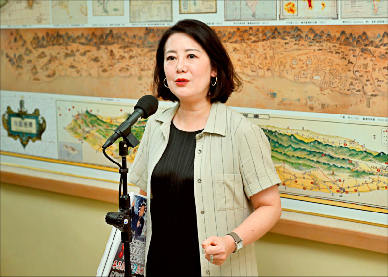 藍白優先法案 綠批高度政治、爭議性 民進黨團：將朝民生優先等三方向與政院進行盤點