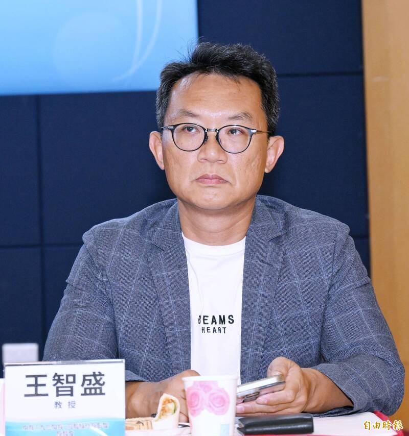 中國藉九三閱兵對台施壓 學者：傳達「統一大勢不可逆」