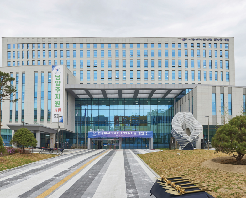 大逆轉！韓女稱自己4歲起被鬼父性侵 竟是拿不到錢就報復