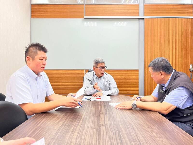  為澎湖[新聞] 民進黨籍立委楊曜宣布不再參選