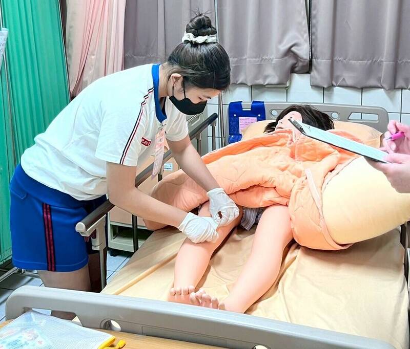 新北升級國中技藝教育 逾5000名額免費體驗13大職群