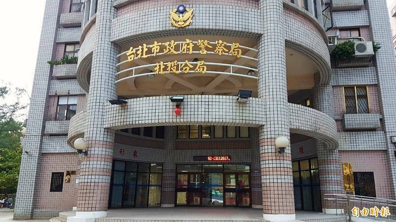 北投驚傳3屍命案 疑因賭債壓力走上絕路