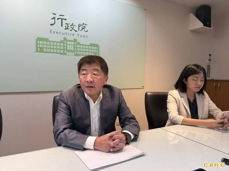 育嬰留停以「日」申請、家庭照顧假以「小時」計  明年上路