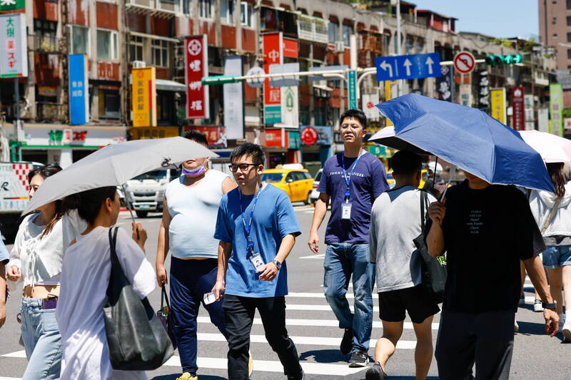 台灣房東特有壞習慣？外國人抱怨台北租房「一大困難」引共鳴