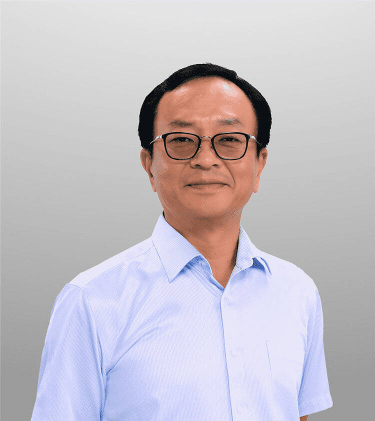 國民黨竹市副議長余邦彥疑涉貪 檢方聲押