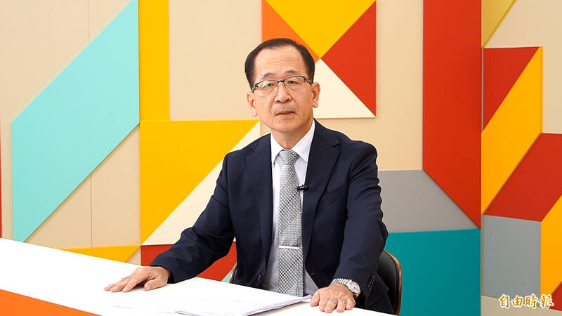 監獄超收凸顯懲教人力不足 矯正署擬AI打造智慧監獄提升管理效率